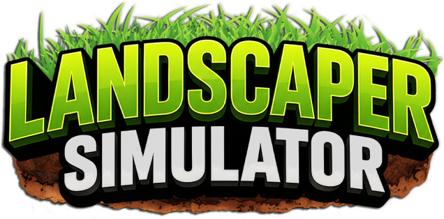 Landscaper Simulator