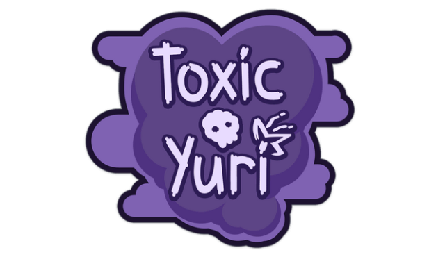 Toxic Yuri