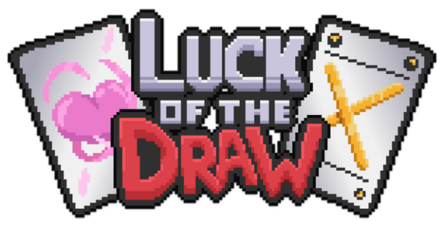 Luck of the Draw