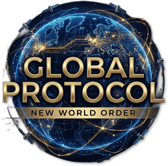 Global Protocol: New World Order