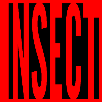 INSECT