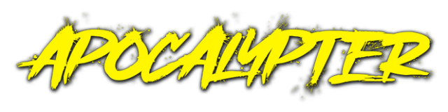 Apocalypter