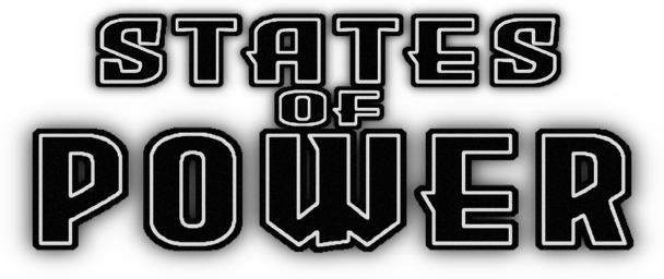 States of Power