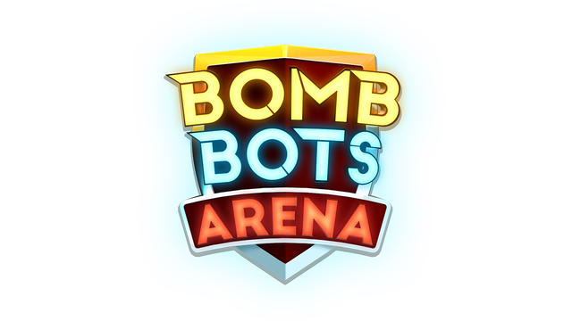 Bomb Bots Arena