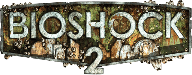 BioShock 2