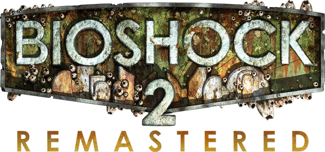 BioShock 2 Remastered
