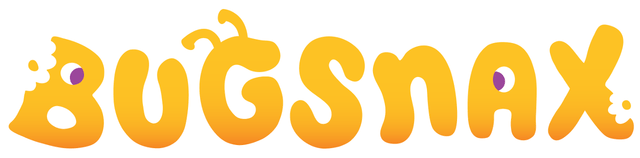 Bugsnax