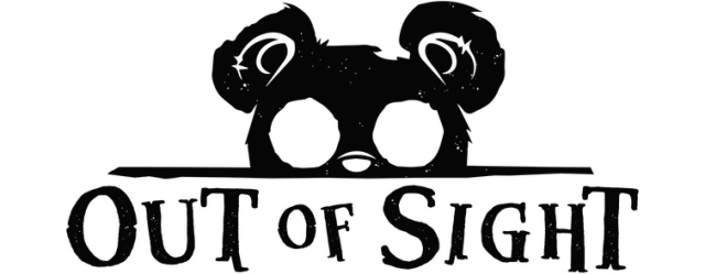 Out of Sight