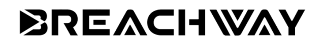 Breachway
