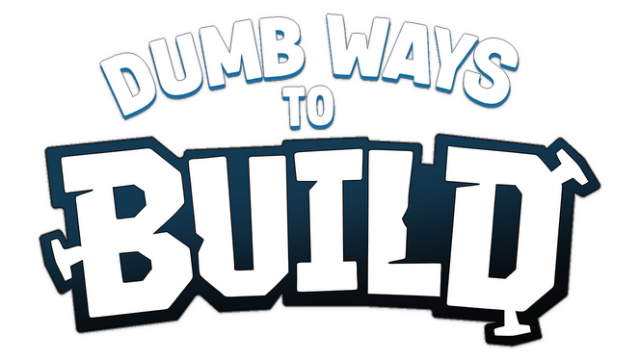 Dumb Ways to Build
