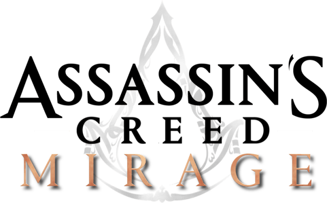Assassin’s Creed Mirage