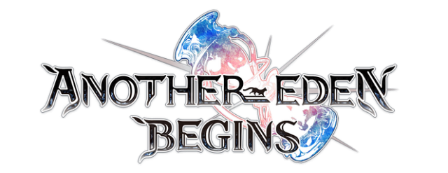 Another Eden Begins