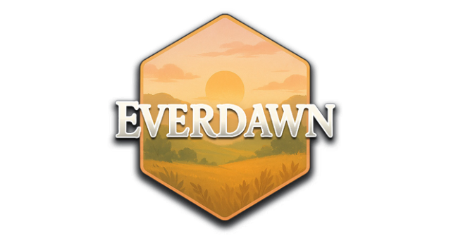 EVERDAWN