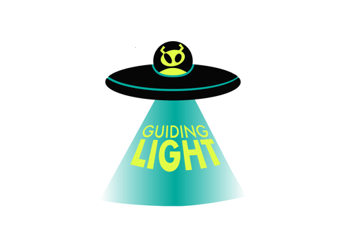 Guiding Light