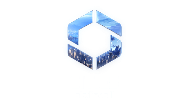 Cities: Skylines 2