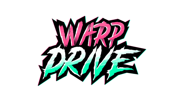 Warp Drive