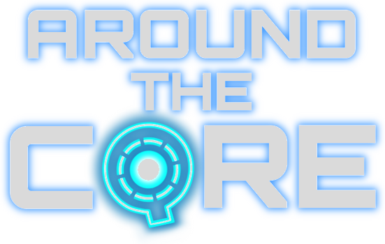 Around The Core