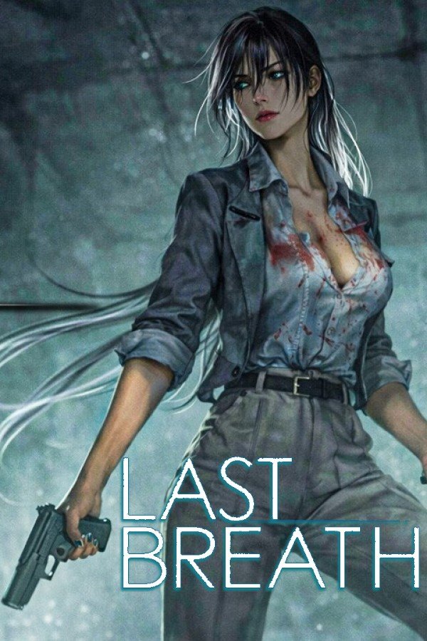 Last Breath
