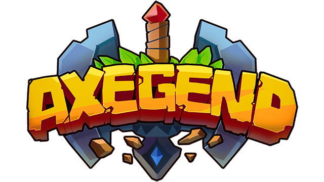 Axegend VR