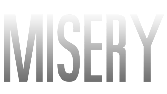 MISERY