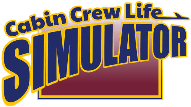 Cabin Crew Life Simulator