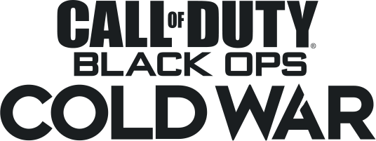 Call of Duty: Black Ops Cold War