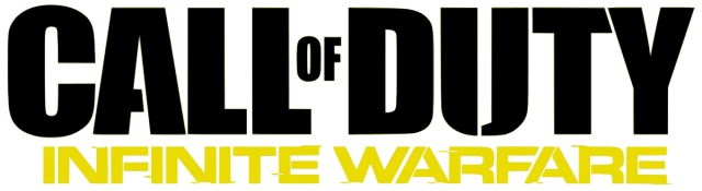 Call of Duty: Infinite Warfare