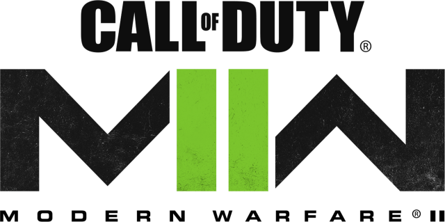 Call of Duty: Modern Warfare 2