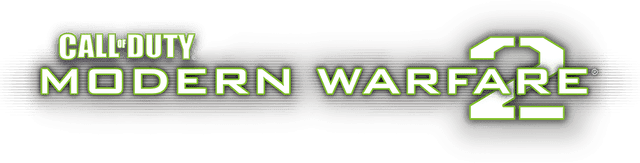 Call of Duty: Modern Warfare 2
