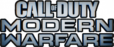 Call of Duty: Modern Warfare 2019