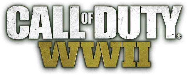 Call of Duty: WW2