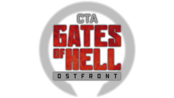 Call to Arms — Gates of Hell: Ostfront