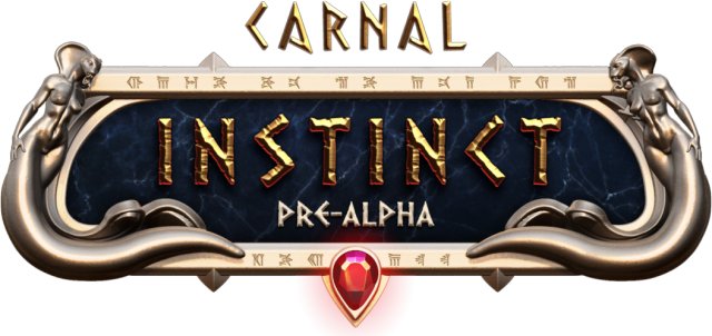 Carnal Instinct