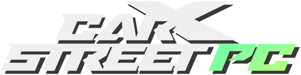 CarX Street
