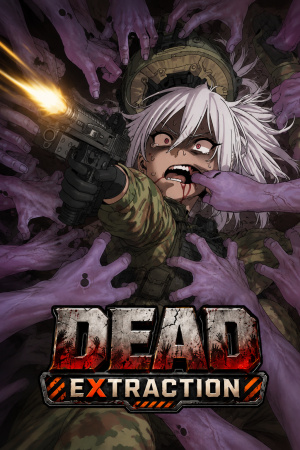 Dead Extraction