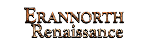 Erannorth Renaissance
