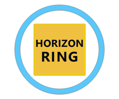 Horizon Ring