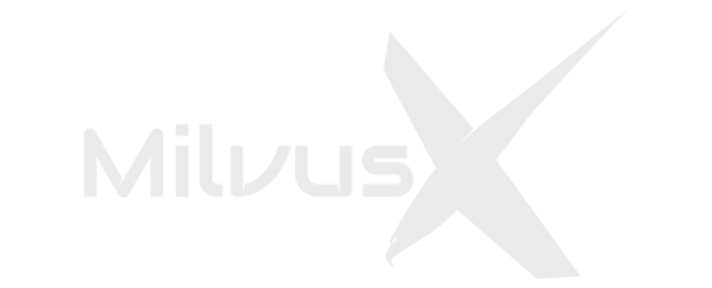 MilvusX