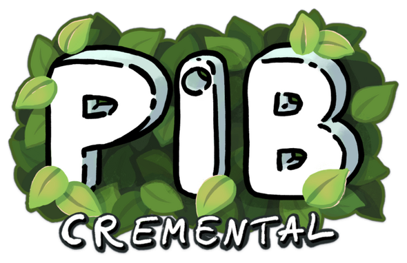 Pibcremental