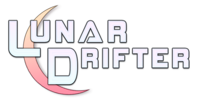 Lunar Drifter