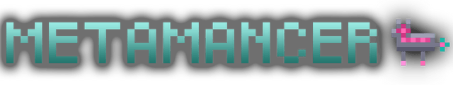 Metamancer
