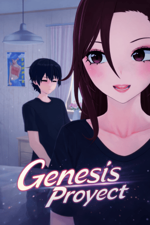 Genesis Project