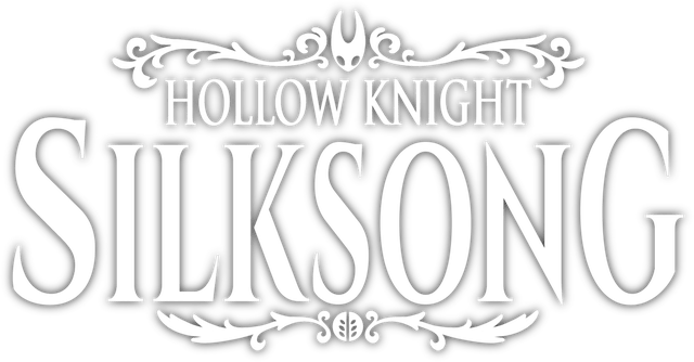 Hollow Knight: Silksong