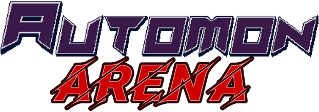 Automon Arena