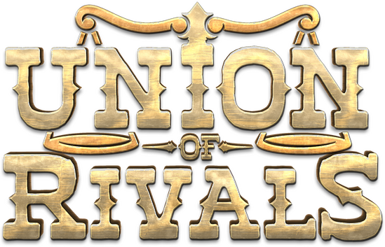 Union Of Rivals