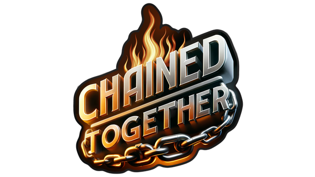 Chained Together