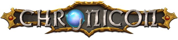 Chronicon