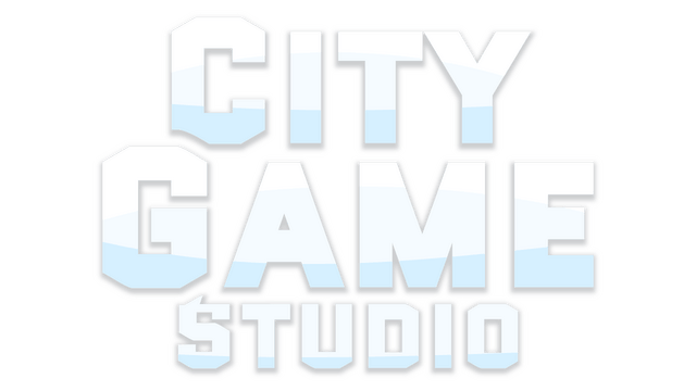 City Game Studio: Your Game Dev Adventure Begins