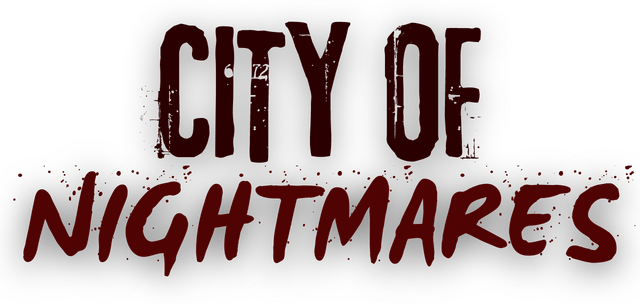 City of Nightmares