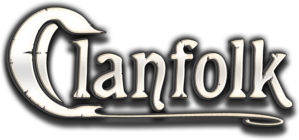 Clanfolk